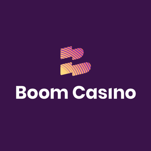 Boom Gokhuis verwittiging betreffende boom casino 24 klantendienst, live spellen plu plas