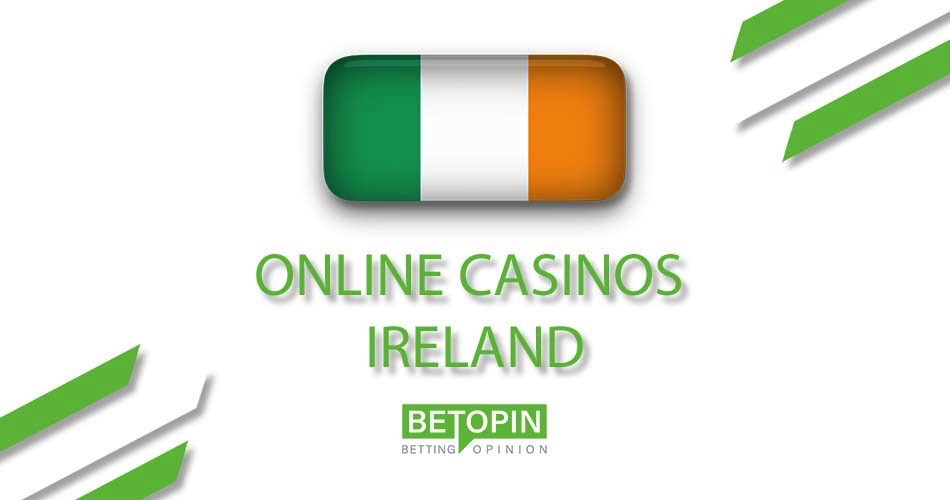 10 Reasons You Need To Stop Stressing About casino Ireland