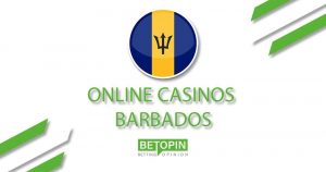 Best Online Casinos Barbados