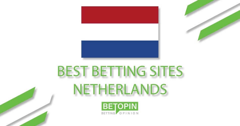 Best Betting Sites Best Betting Sites