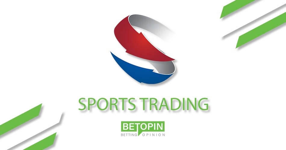 Sports Trading