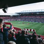 Title Race for Betting