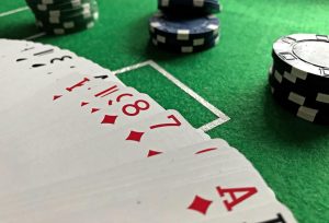 Top 5 Online Casinos in Pennsylvania