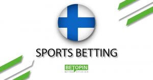 Best Offshore Sports Betting Sites Best Offshore Sports Betting Sites