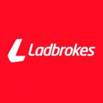 Ladbrokes Exchange Logo