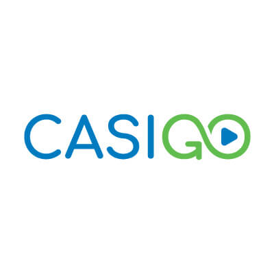 casigo casino