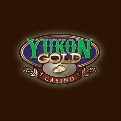 Yukon gold casino review Yukon gold casino review