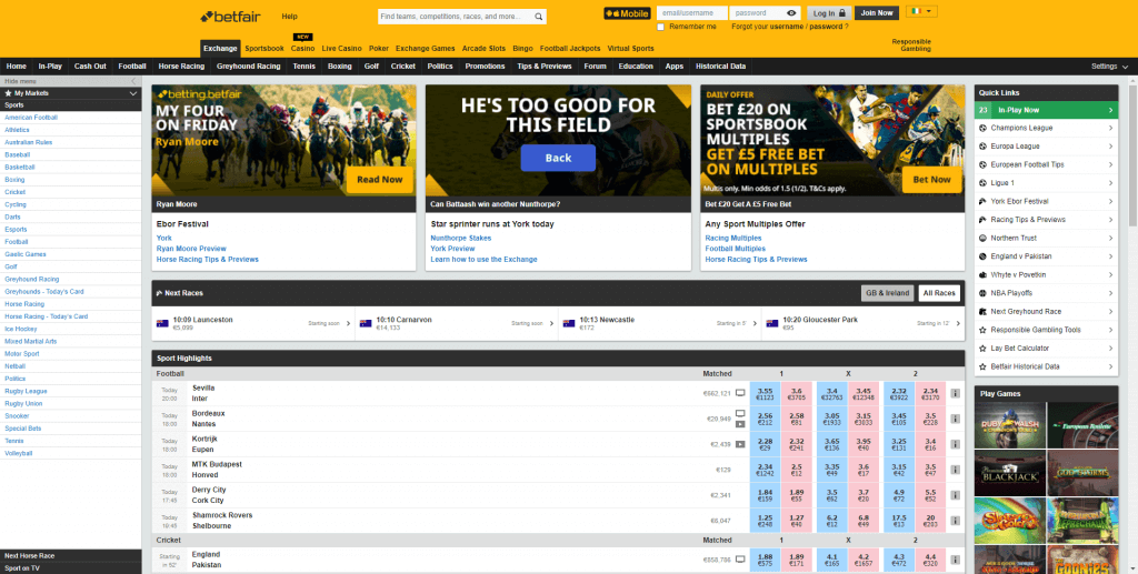 best new online casinos best new online casinos