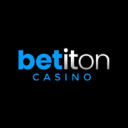 Betiton casino