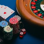 Gambling Strategies