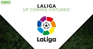 La Liga