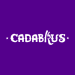 Cadabrus Casino Review