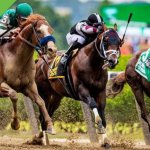 simple guide to betting on horse racing