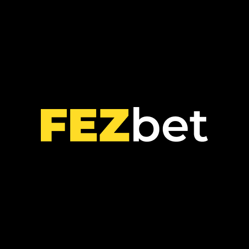 Fezbet Casino Review