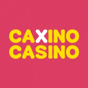 caxino casino review