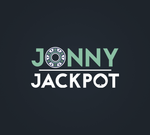 jonny jackpot casino review