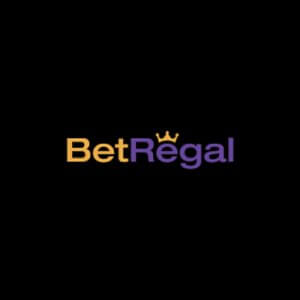 BetRegal Review