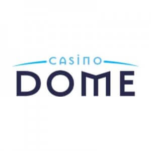 Casino Dome Review