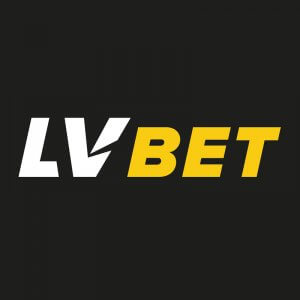 LVBet sportbook