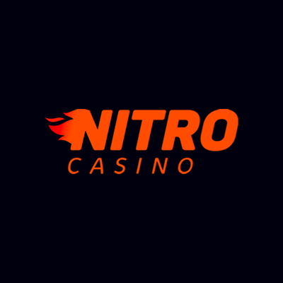 Lesen Sie diesen kontroversen Artikel und erfahren Sie mehr über online Casino