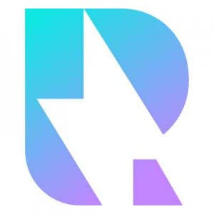Logo of rushcasino