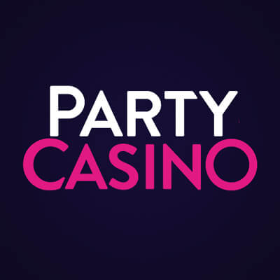 partycasino review