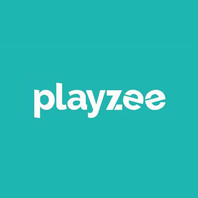 Playzee Casino Review