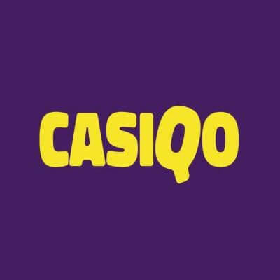 Casiqo Casino Review