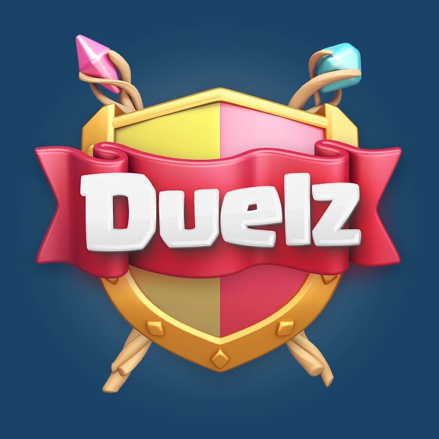 Duelz Casino Review