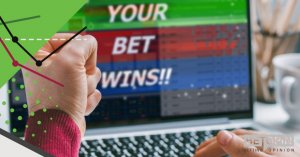 In-Play or In-Running Betting