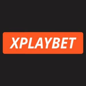 Xplaybet Review