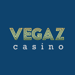 vegaz casino review