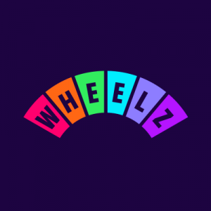 wheelz casino review