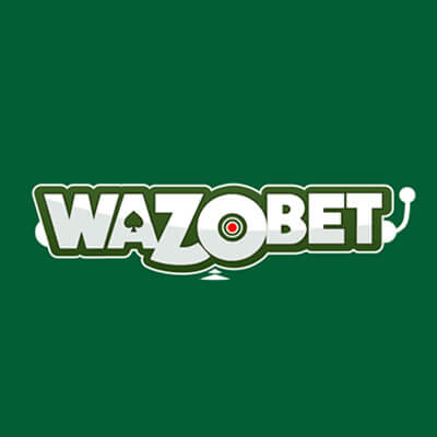 Wazobet review