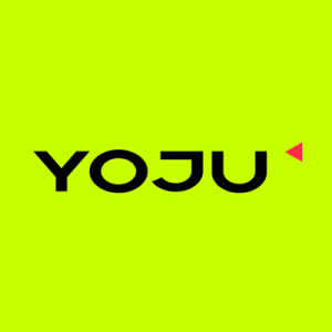 yoju casino review