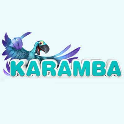 Karamba Casino Review