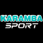 Karamba Sport