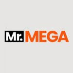 Mr Mega Casino Review