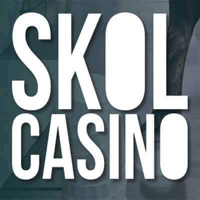 Skol Casino Review