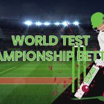 World Test Championship Betting