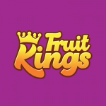 fruitkings casino review