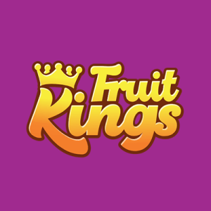 fruitkings casino review