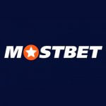 mostbet review