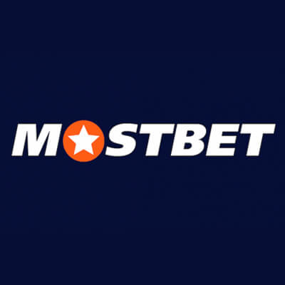 The Biggest Disadvantage Of Using Mostbet - Надежная букмекерская компания и онлайн-казино