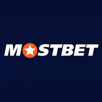 Muhtemel Web Sitelerinden https://mostbet-turks-giris.com/en/online-poker/ Hakkında 10 Harika İpucu