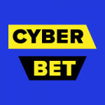 cyber.bet