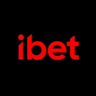 ibet review