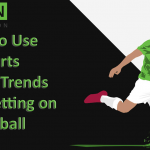 Football Betting Trends