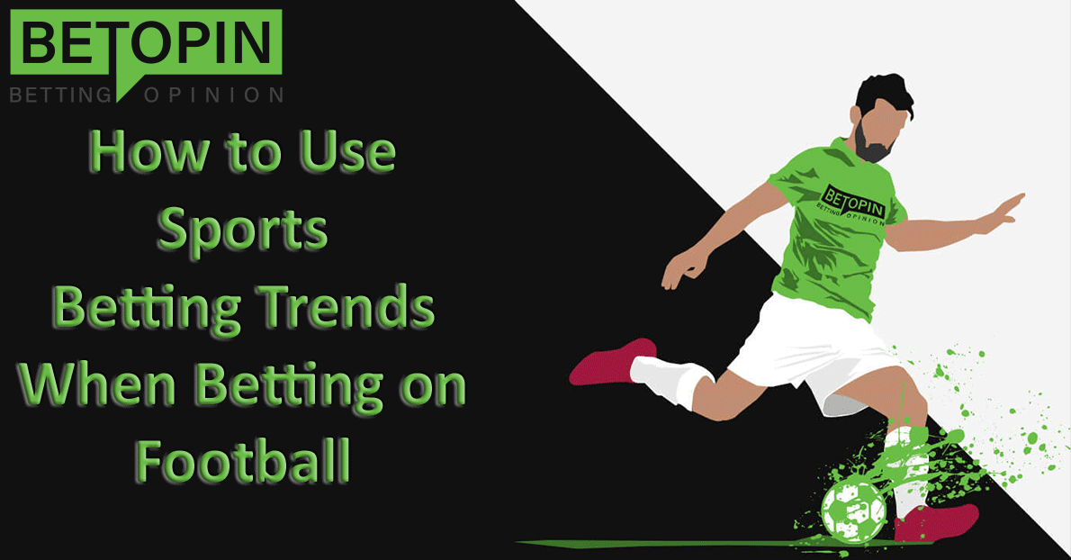 accas betting trends