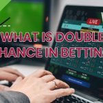 What Is Double Chance in Betting